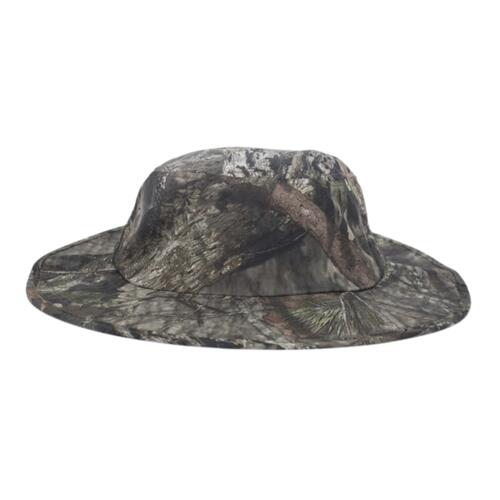 Active Sport Mossy Oak(r) Camo Boonie Thumbnail