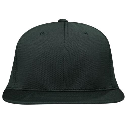 Premium P-Tec Flexfit(r) Cap Thumbnail