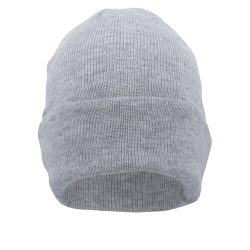 Premium Cuff Beanie Thumbnail