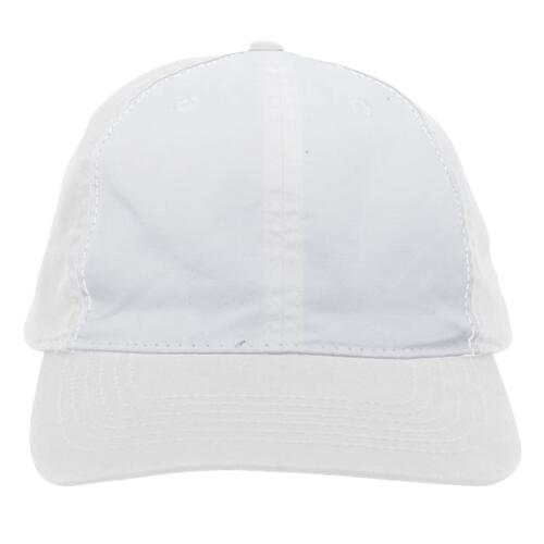 Vintage Buckle Strap Adjustable Cap Thumbnail