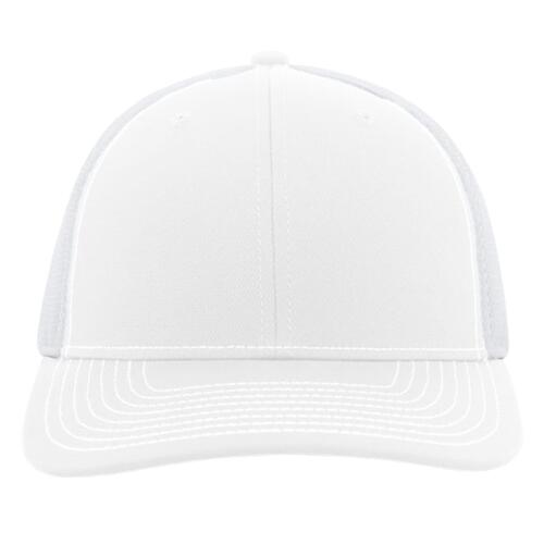 Air Mesh Sideline Cap Thumbnail