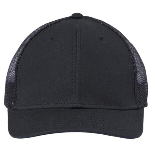 Sustainable Recy Three Trucker Cap Thumbnail
