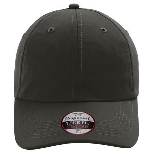 The Original Performance Cap Thumbnail