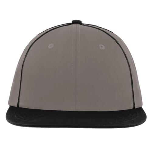 Momentum Team Cap Thumbnail