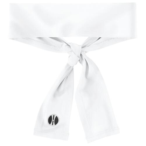 Zoom Tie Headband Thumbnail