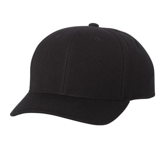 110® Cool & Dry Mini-Piqué Cap Thumbnail