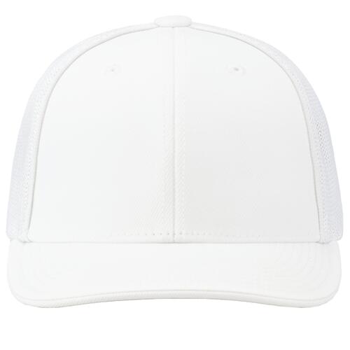Trucker Flexfit(r) Cap Thumbnail