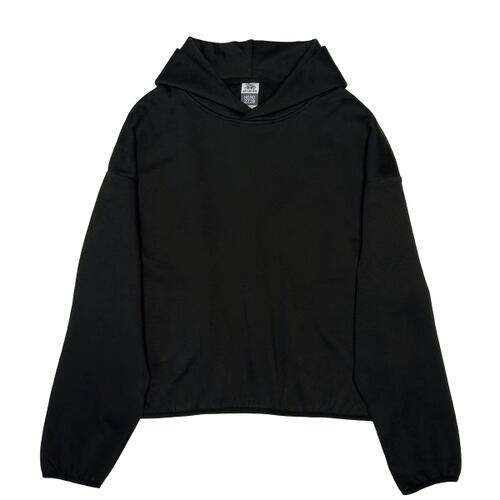 HERO-2220 Streamline Pullover Hoodie Thumbnail