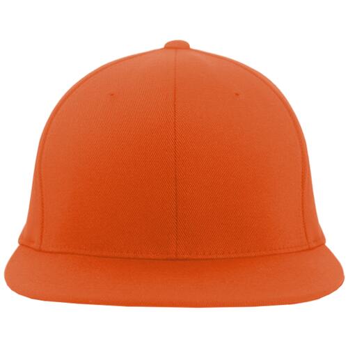 Premium A/C² Performance Flexfit(r) Cap Thumbnail