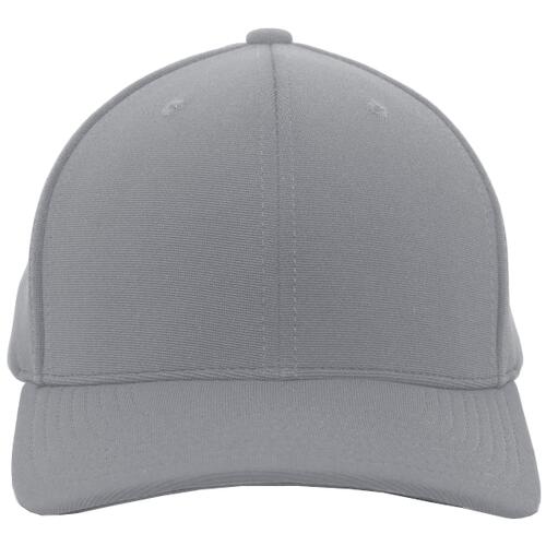 M2 Performance Hook-And-Loop Adjustable Cap Thumbnail