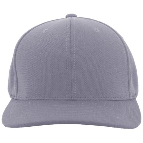 P-Tec Performance PacFlex Cap Thumbnail
