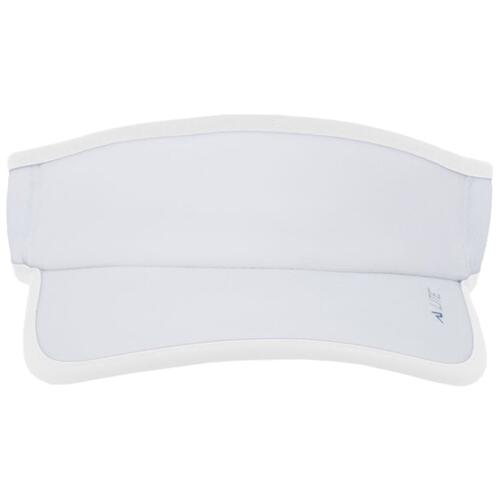 Lite Series All-Sport Active Visor Thumbnail