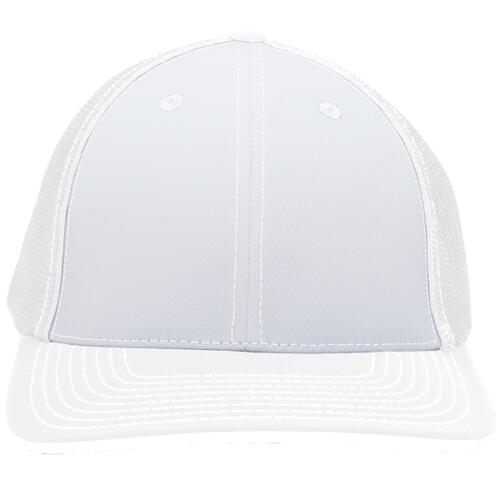 Trucker PacFlex Cap Thumbnail