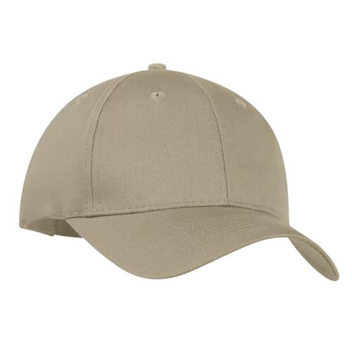 ATC EVERYDAY COTTON TWILL YOUTH CAP. Thumbnail