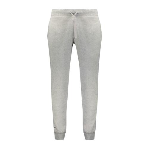 Ladies 60/40 Fleece Jogger Thumbnail