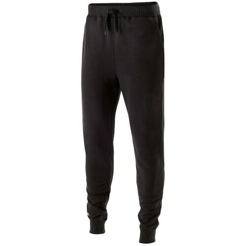 Youth 60/40 Fleece Jogger Thumbnail