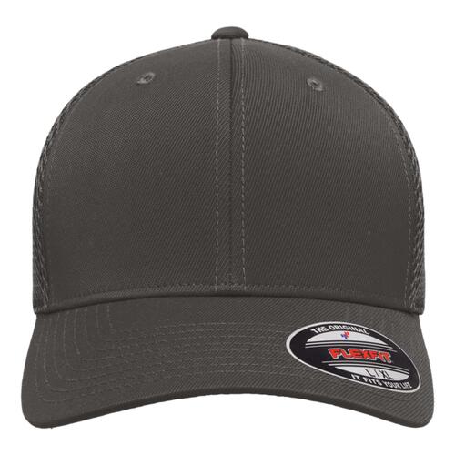 Ultrafiber Mesh Cap Thumbnail