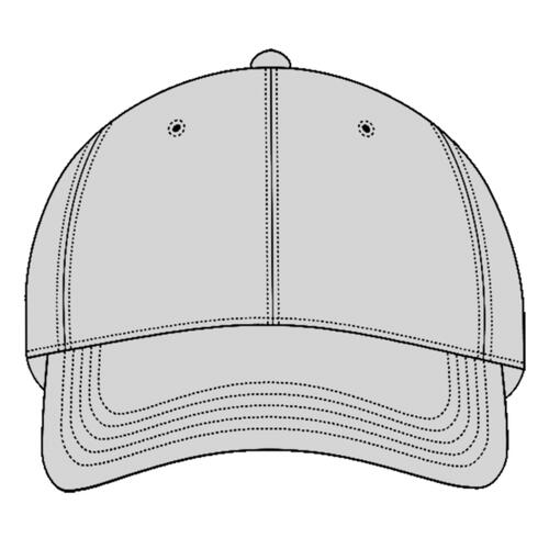 Custom - Decorated Hat Thumbnail