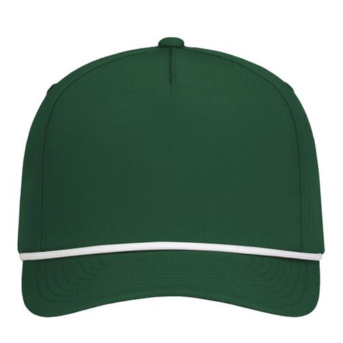 WEEKENDER CAP Thumbnail