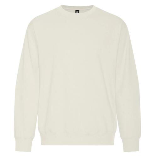 KOI® ELEMENT CFF CREWNECK. Thumbnail