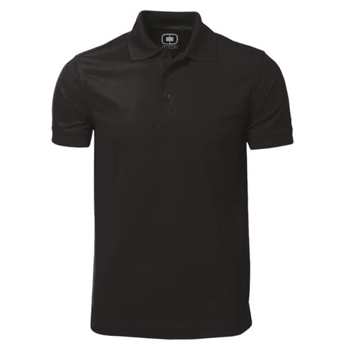 OGIO® CALIBER 2.0 POLO. Thumbnail
