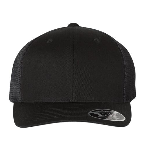 110® Mesh-Back Cap Thumbnail