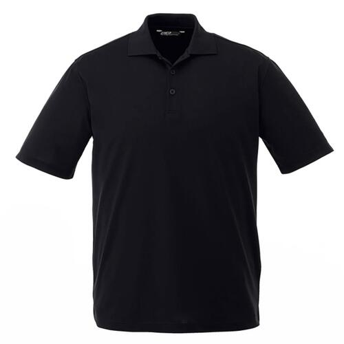 Eagle Performance Polo Thumbnail