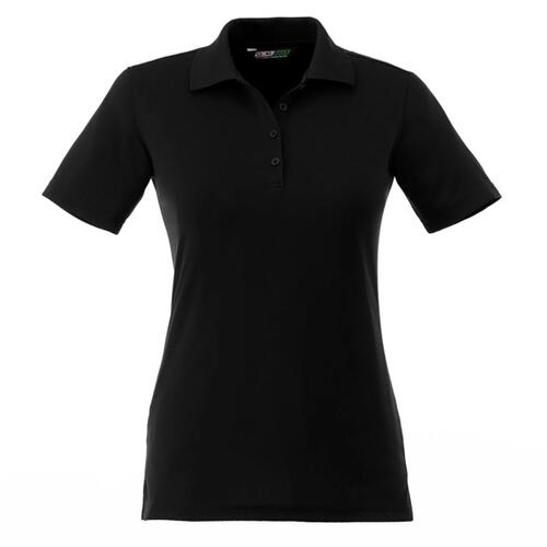 Eagle Performance Polo - Ladies Thumbnail