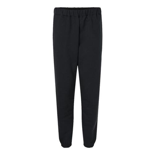 Softstyle® Midweight Pocket Sweatpants Thumbnail