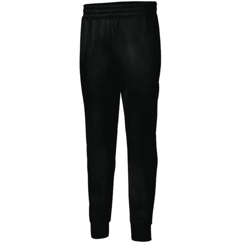 Performance Fleece Jogger Thumbnail