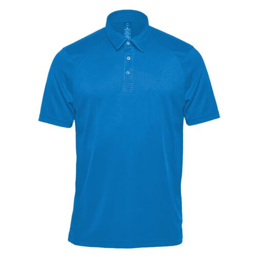 MEN'S MILANO SPORTS POLO Thumbnail