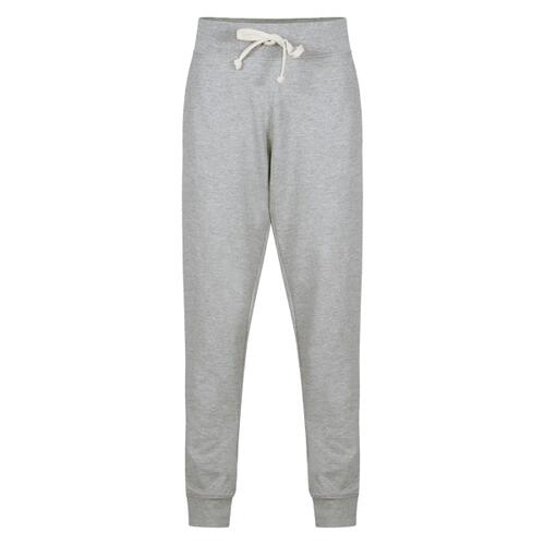 ATC EVERYDAY PREMIUM RING SPUN JOGGER. Thumbnail