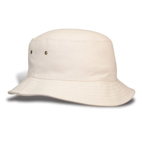 Youth - Odessa Bucket Hat Thumbnail