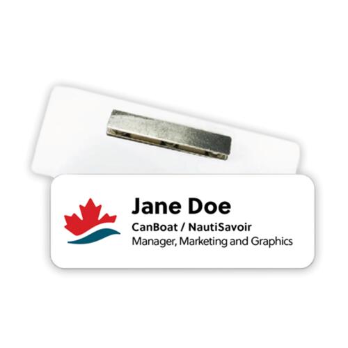 Nametag CanBoat Thumbnail