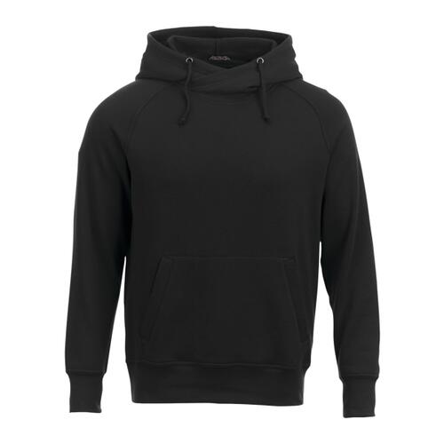 DAYTON Fleece Hoody Thumbnail