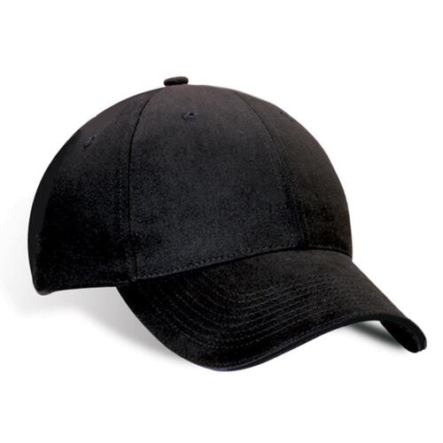 Fersten Antalya Twill Cap  Thumbnail