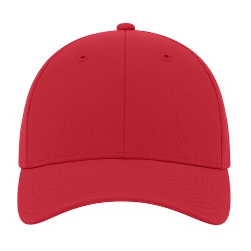 ONE TOUCH® Seamless Panel (A-Flex, ONE TOUCH®) Thumbnail