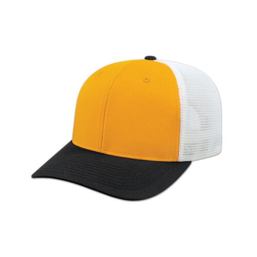 Flexfit 110® Trucker Mesh Back Cap Thumbnail