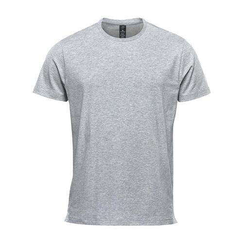 MEN'S MONTEBELLO SHORT SLEEVE TEE Thumbnail