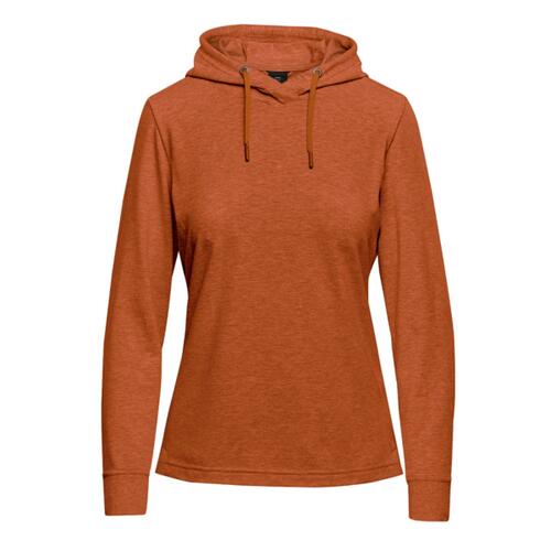Women's Montebello Pullover Hoody Thumbnail