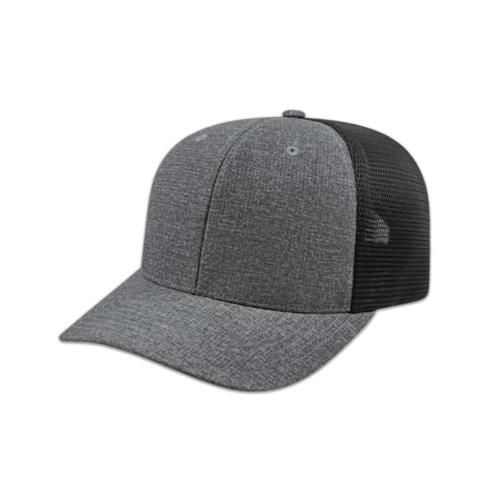 Flexfit 110® Trucker Mesh Back Cap Thumbnail