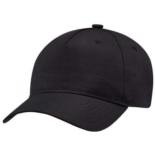 5 Panel Constructed Full-Fit-Five (Women's) Thumbnail