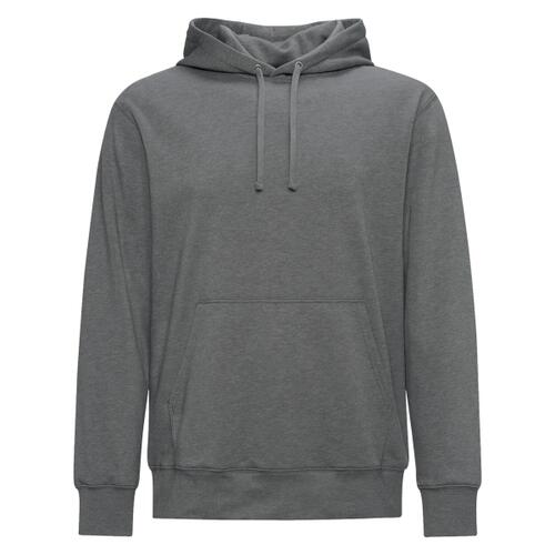 Element Triblend Fleece Pullover Hoodie Thumbnail