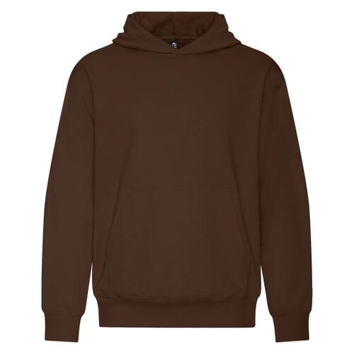 Element CFF Pullover Hoodie Thumbnail