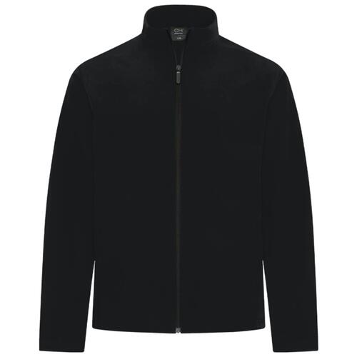 Water Repellent Soft Shell Jacket Thumbnail