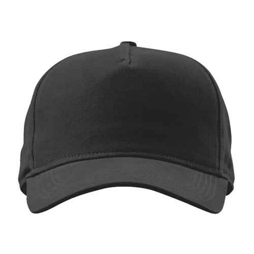 EXPLORER CAP Thumbnail