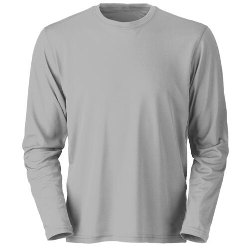 Oratex Arc/FR Long Sleeve T-Shirt Thumbnail