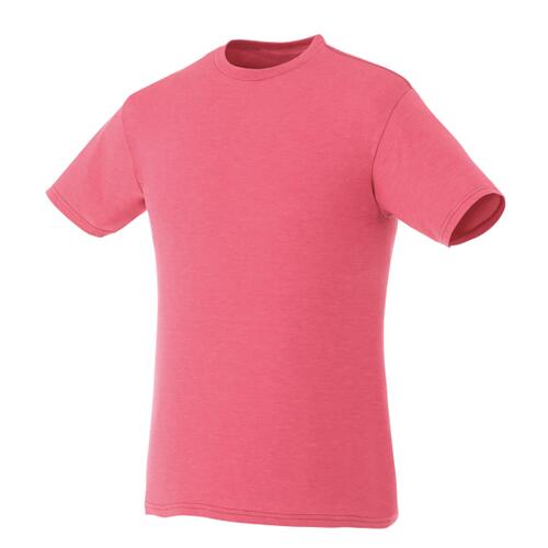 (M) BODIE SS Tee Thumbnail