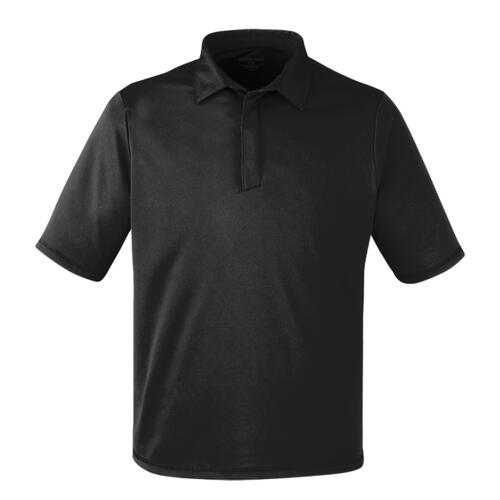 Men's Revive Coolcore® Polo Thumbnail