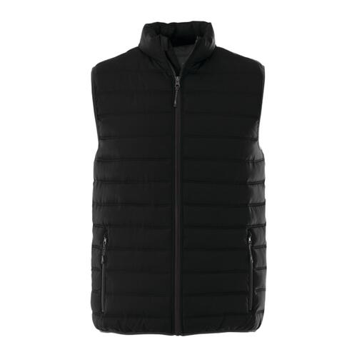 Mercer Insulated Vest Thumbnail
